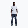 Men's running T-shirt On Core-T white 2