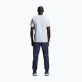 Men's running T-shirt On Core-T white 3