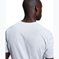 Men's running top On Running Core-T white 7