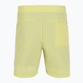 Men's On Running Performance Hybrid limelight running shorts 2
