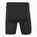 Men's On Running Performance Hybrid limelight running shorts 5
