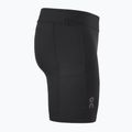 Men's On Running Performance Hybrid limelight running shorts 7