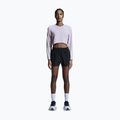 Women's shorts On Train black 2