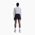 Women's shorts On Train black 3