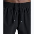 Women's shorts On Train black 6