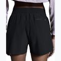 Women's shorts On Train black 7