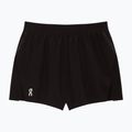 Women's shorts On Train black 8