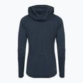 Women's On Climate Zip Hoodie navy 3