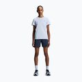 Women's running top On Running Core-T white 2