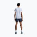 Women's running T-shirt On Core-T white 3
