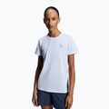 Women's running top On Running Core-T white 4