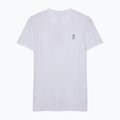 Women's running T-shirt On Core-T white 7