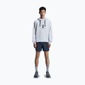 Men's On 5" Core midnight running shorts 2