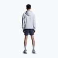 Men's On 5" Core midnight running shorts 3