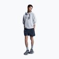 Men's On 5" Core midnight running shorts 4