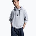 Men's On 5" Core midnight running shorts 5