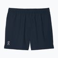 Men's On 5" Core midnight running shorts 6