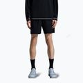 Men's running shorts On Running 5" Core black