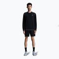Men's running shorts On 5" Core black 2