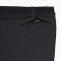Men's running shorts On 5" Performance 2/1 black 4