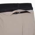 Men's running shorts On 5" Performance 2/1 cinder/black 4