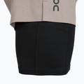 Men's running shorts On 5" Performance 2/1 cinder/black 5