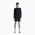 Men's running shorts On 5" Performance black 2