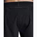 Men's running shorts On 5" Performance black 6