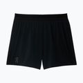 Men's running shorts On 5" Performance black 7