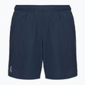 Men's running shorts On 7" Core midnight