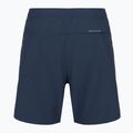 Men's running shorts On 7" Core midnight 2