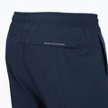 Men's running shorts On 7" Core midnight 4