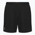 Men's running shorts On 7" Core black