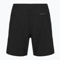 Men's running shorts On 7" Core black 2