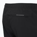 Men's running shorts On 7" Core black 4
