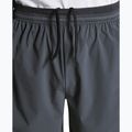 Men's running shorts On 7" Performance eclipse 5