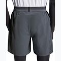 Men's running shorts On 7" Performance eclipse 6