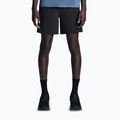 Men's running shorts On 7" Performance black