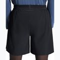 Men's running shorts On 7" Performance black 6