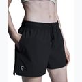 Women's running shorts On 3" Core black