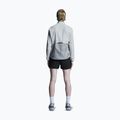 Women's running shorts On 3" Core black 3