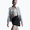 Women's running shorts On 3" Core black 4
