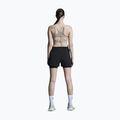 Women's running shorts On 3" Performance 2/1 black 3