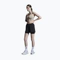 Women's running shorts On 3" Performance 2/1 black 4