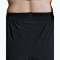 Women's running shorts On 3" Performance 2/1 black 7