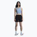 Women's running shorts On Running 5" Core black 2