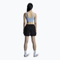 Women's running shorts On 5" Core black 3