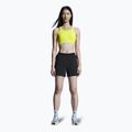 Women's running shorts On 5" Performance black 2