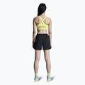 Women's running shorts On 5" Performance black 3