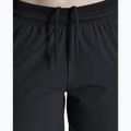 Women's running shorts On 5" Performance black 5
